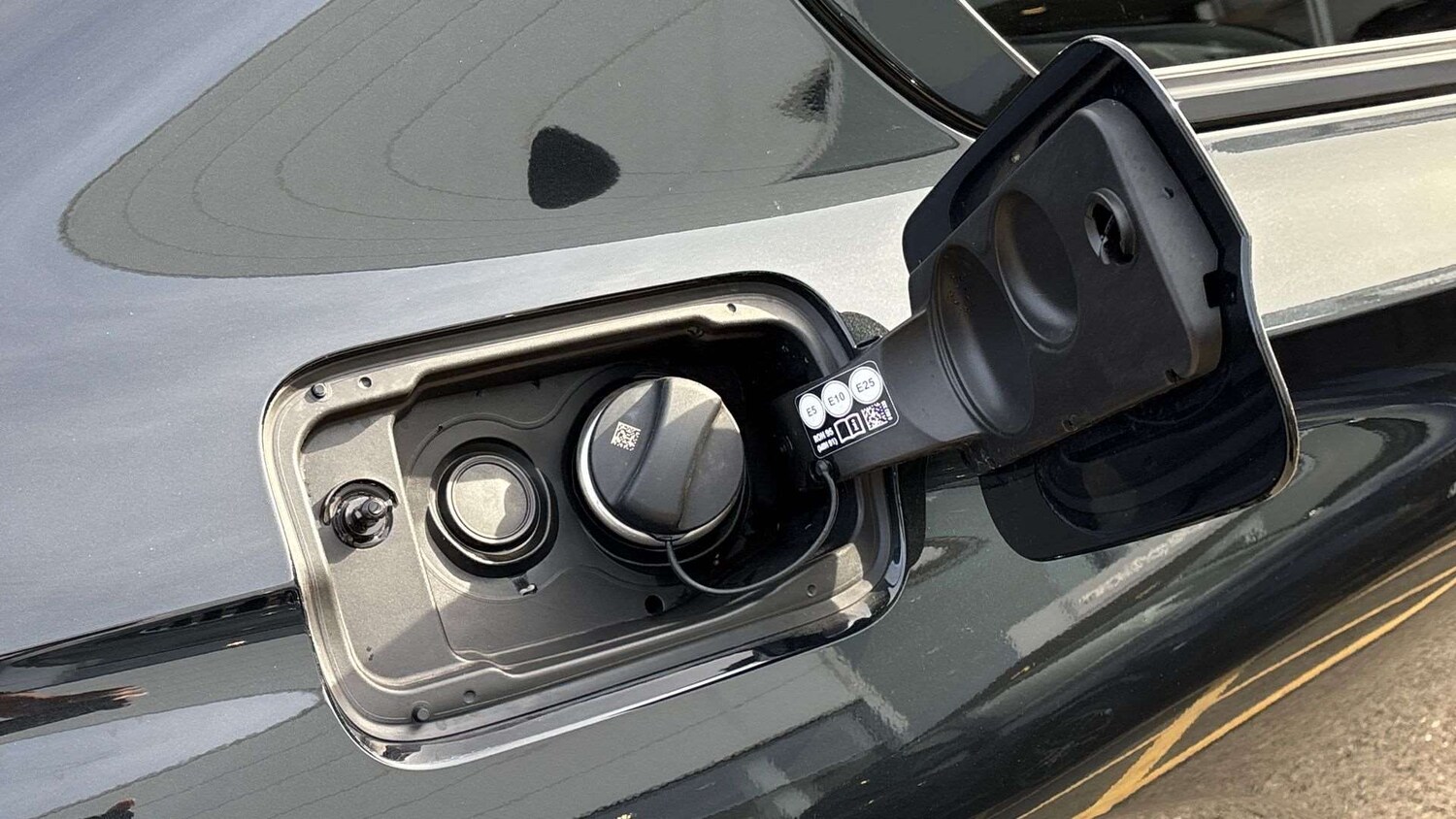 Used BMW 2 Series 2025 for sale - 77886027: Photo 25