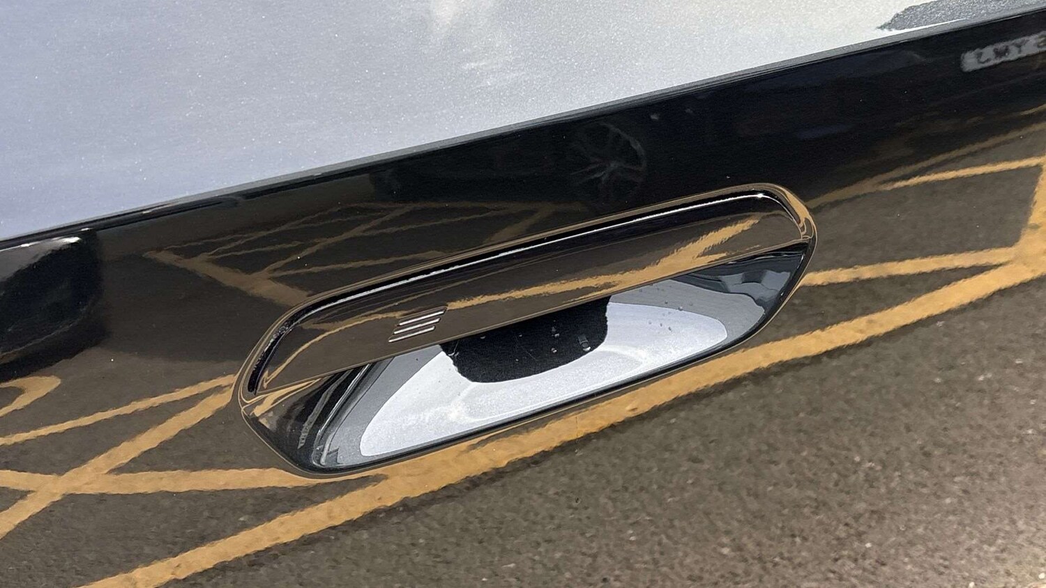 Used BMW 2 Series 2025 for sale - 77886027: Photo 26