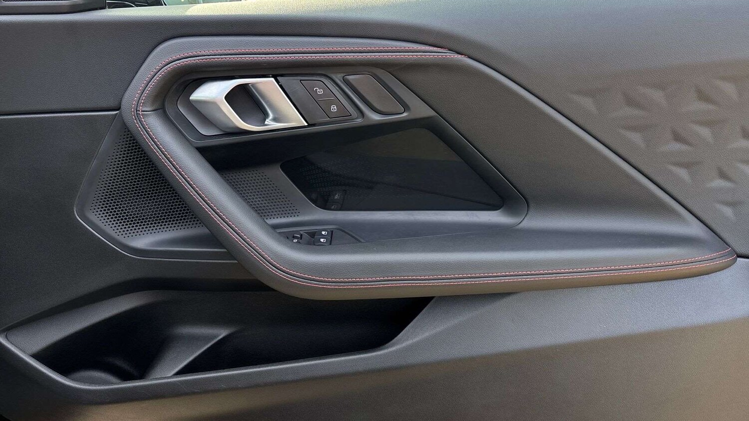 Used BMW 2 Series 2025 for sale - 77886027: Photo 27