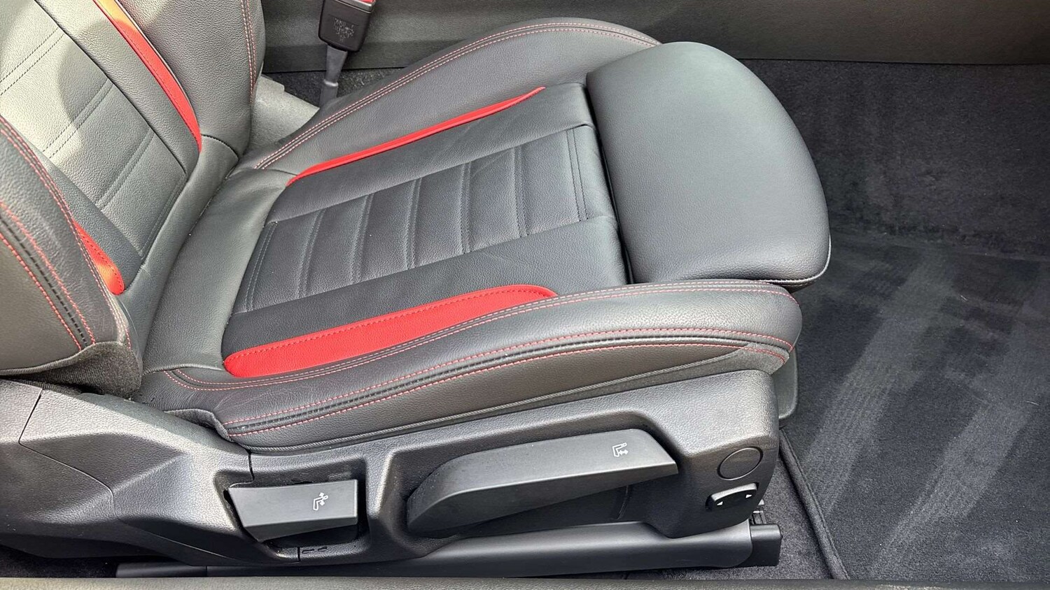 Used BMW 2 Series 2025 for sale - 77886027: Photo 28