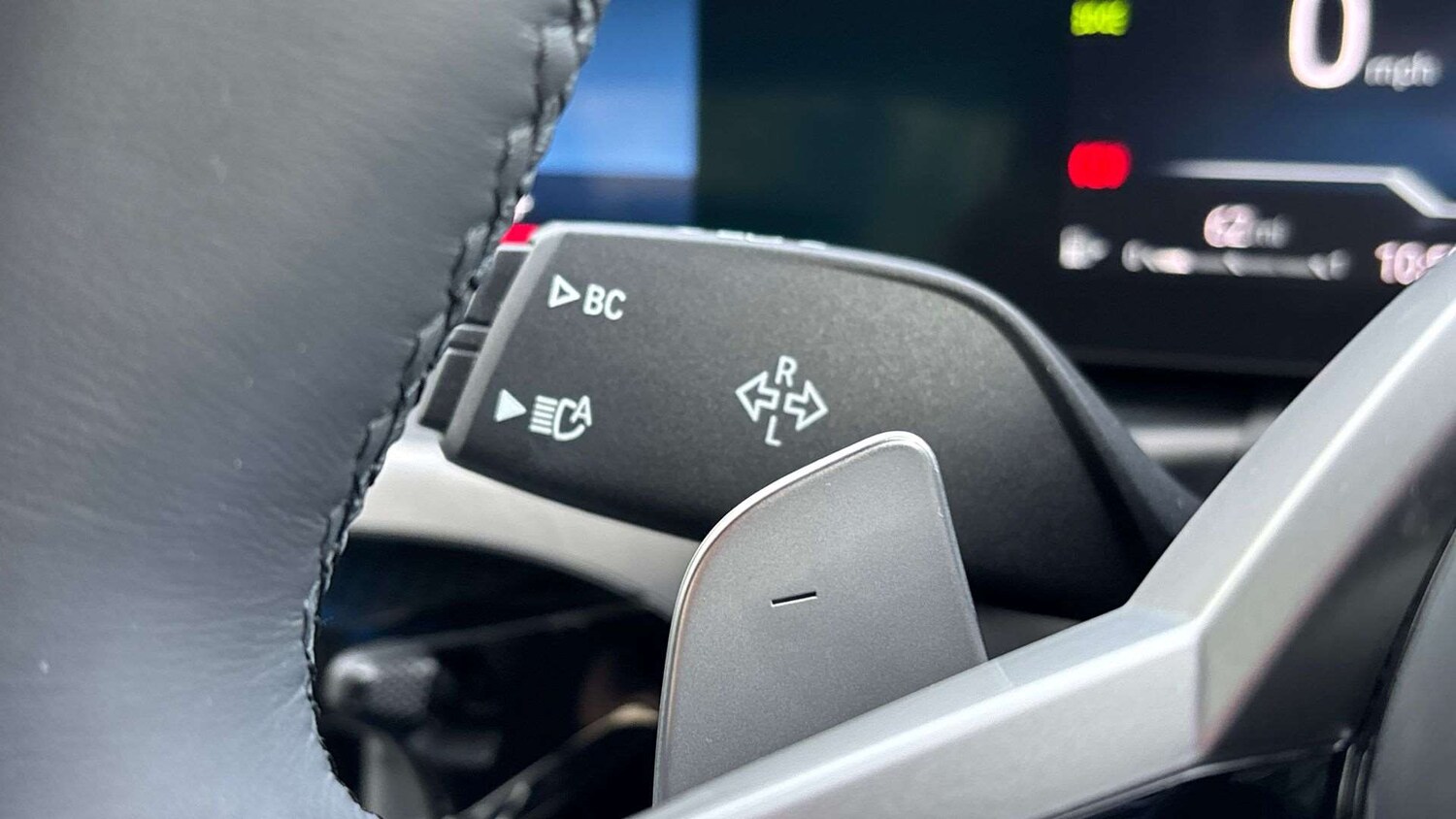 Used BMW 2 Series 2025 for sale - 77886027: Photo 29