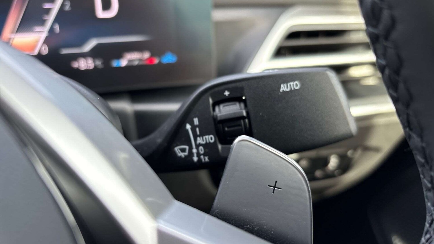 Used BMW 2 Series 2025 for sale - 77886027: Photo 30