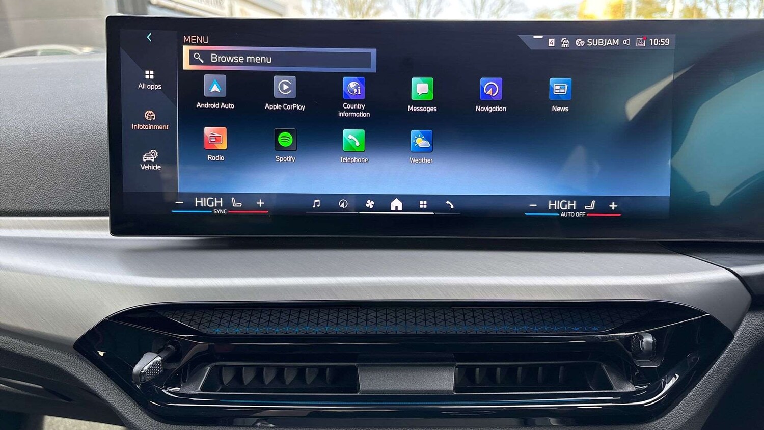 Used BMW 2 Series 2025 for sale - 77886027: Photo 31