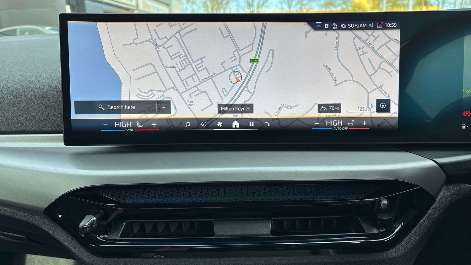 Used BMW 2 Series 2025 for sale - 77886027: Photo 33