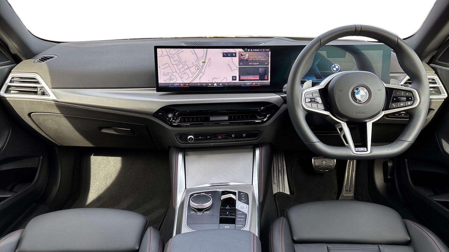 Used BMW 2 Series 2025 for sale - 77886027: Photo 6