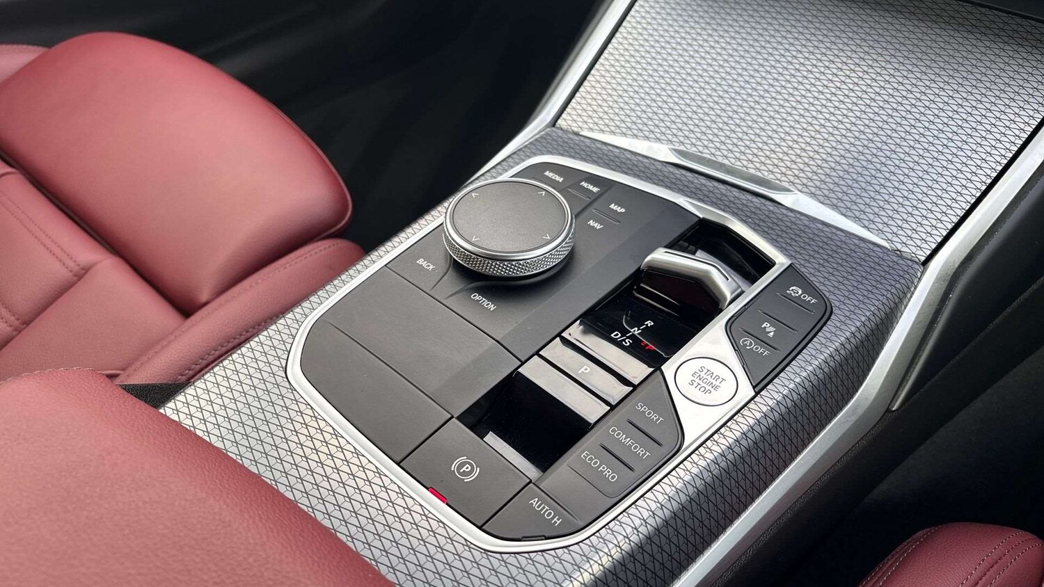 Used BMW 2 Series 2023 for sale - 76362515: Photo 12