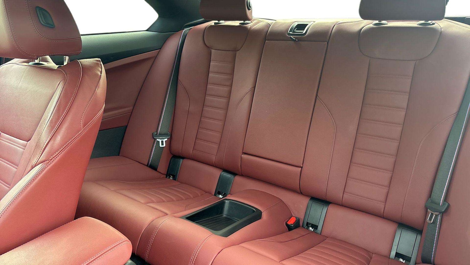 Used BMW 2 Series 2023 for sale - 76362515: Photo 14