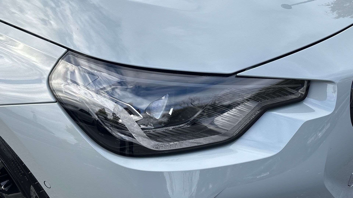 Used BMW 2 Series 2023 for sale - 76362515: Photo 18