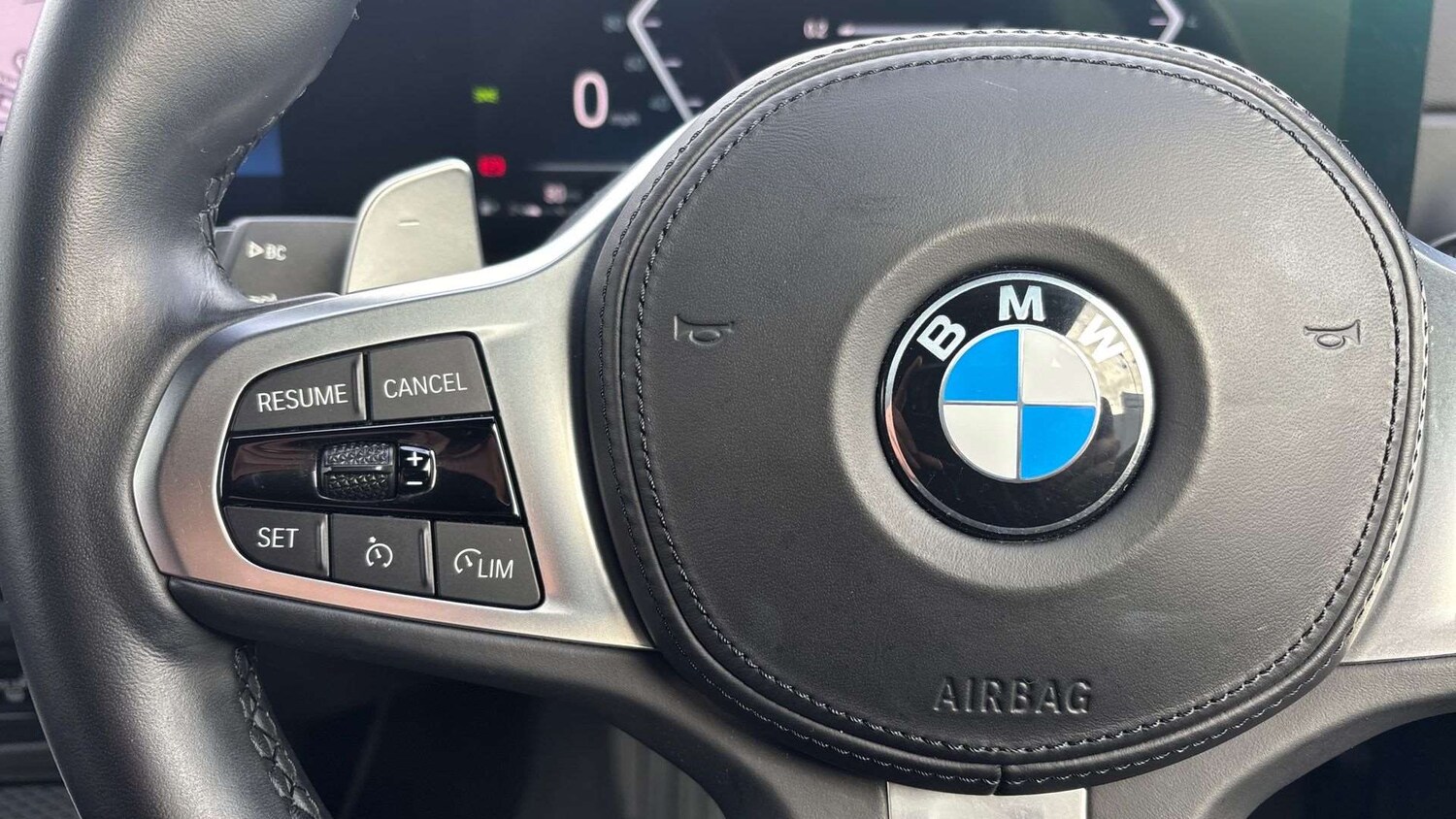 Used BMW 2 Series 2023 for sale - 76362515: Photo 22