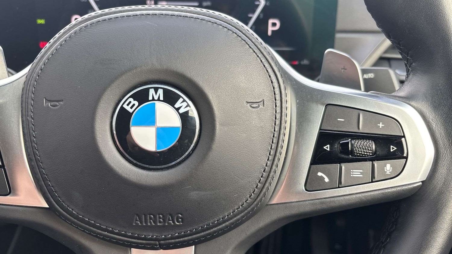 Used BMW 2 Series 2023 for sale - 76362515: Photo 23