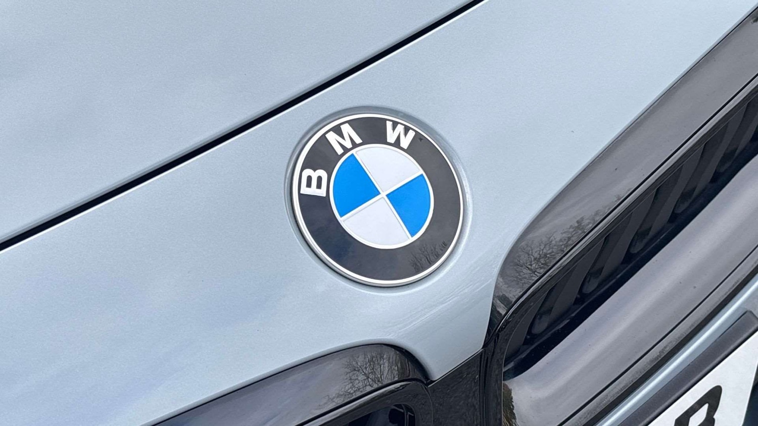 Used BMW 2 Series 2023 for sale - 76362515: Photo 24