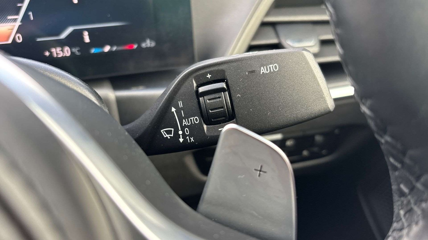 Used BMW 2 Series 2023 for sale - 76362515: Photo 30