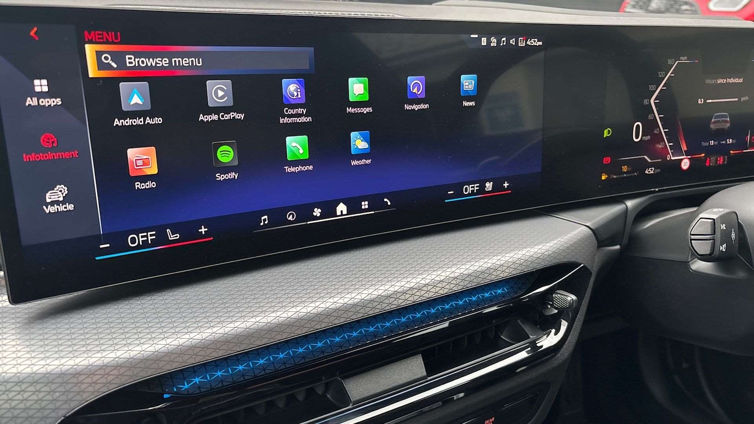 Used BMW 3 Series 2025 for sale - 77099597: Photo 10