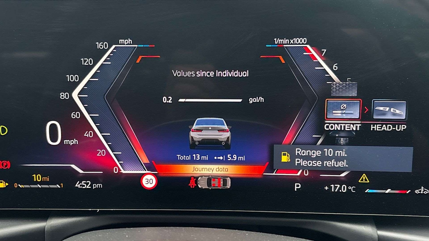 Used BMW 3 Series 2025 for sale - 77099597: Photo 11