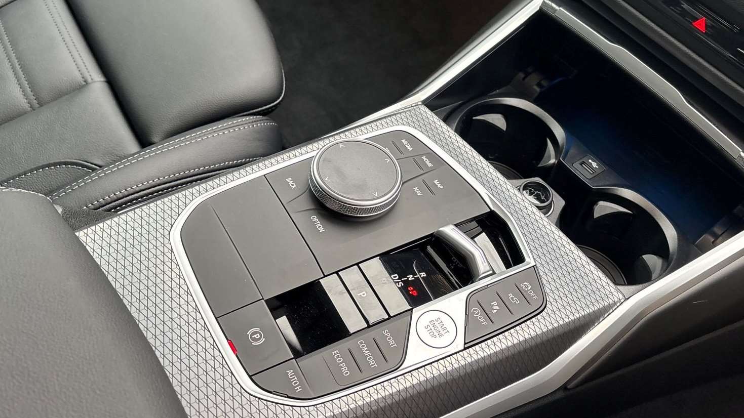 Used BMW 3 Series 2025 for sale - 77099597: Photo 12