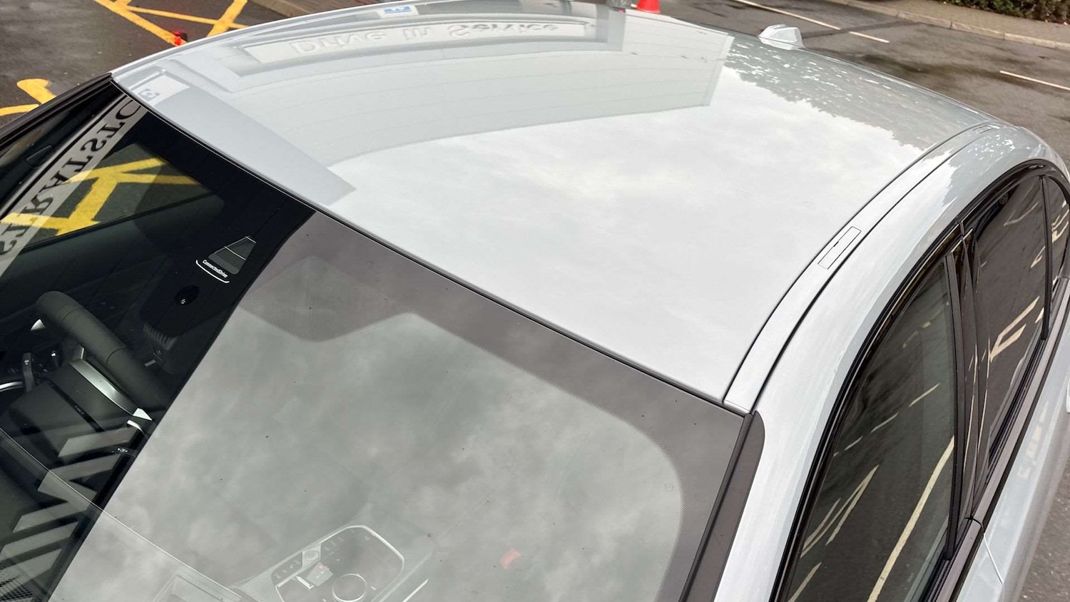 Used BMW 3 Series 2025 for sale - 77099597: Photo 19