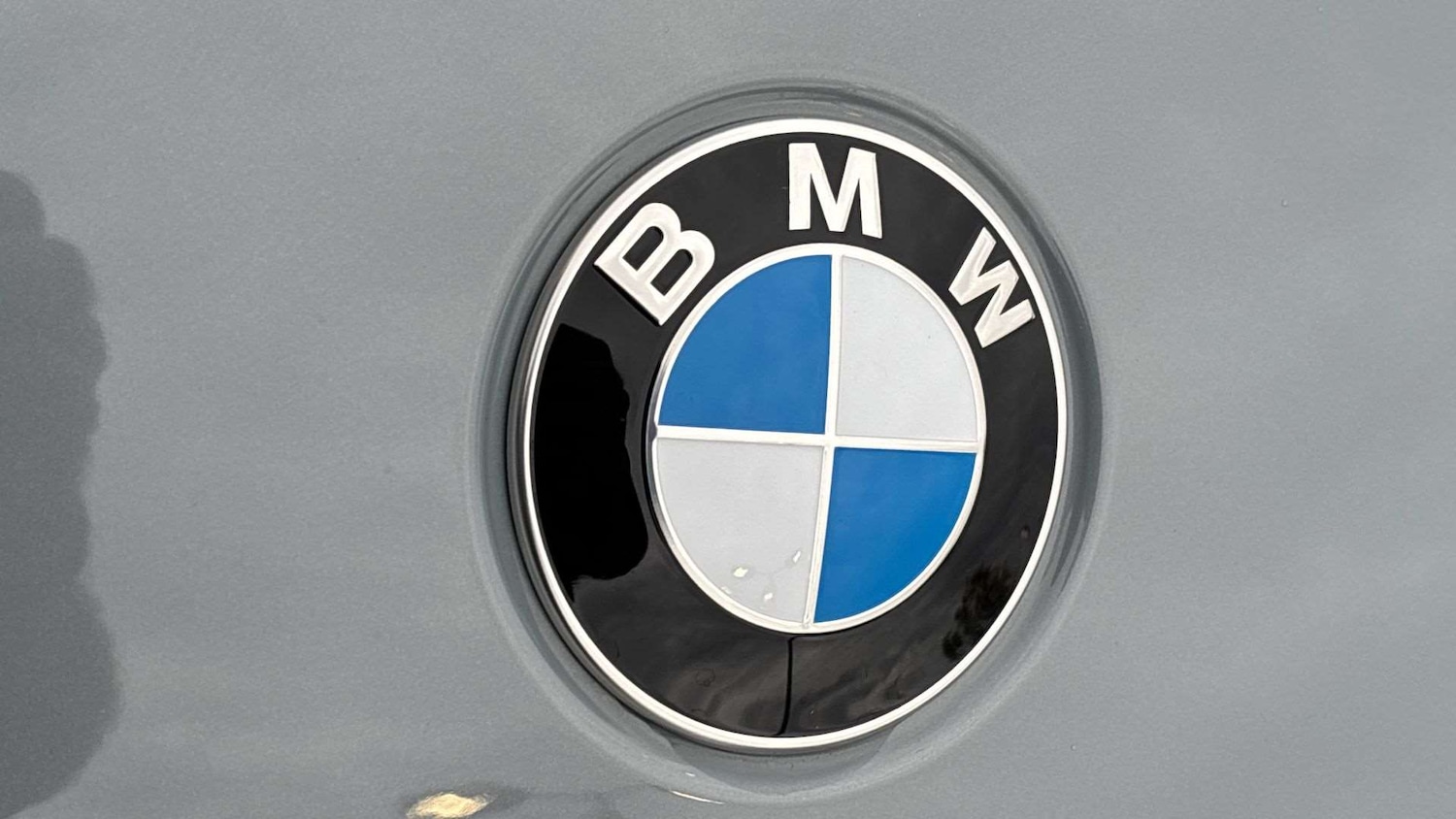 Used BMW 3 Series 2025 for sale - 77099597: Photo 24