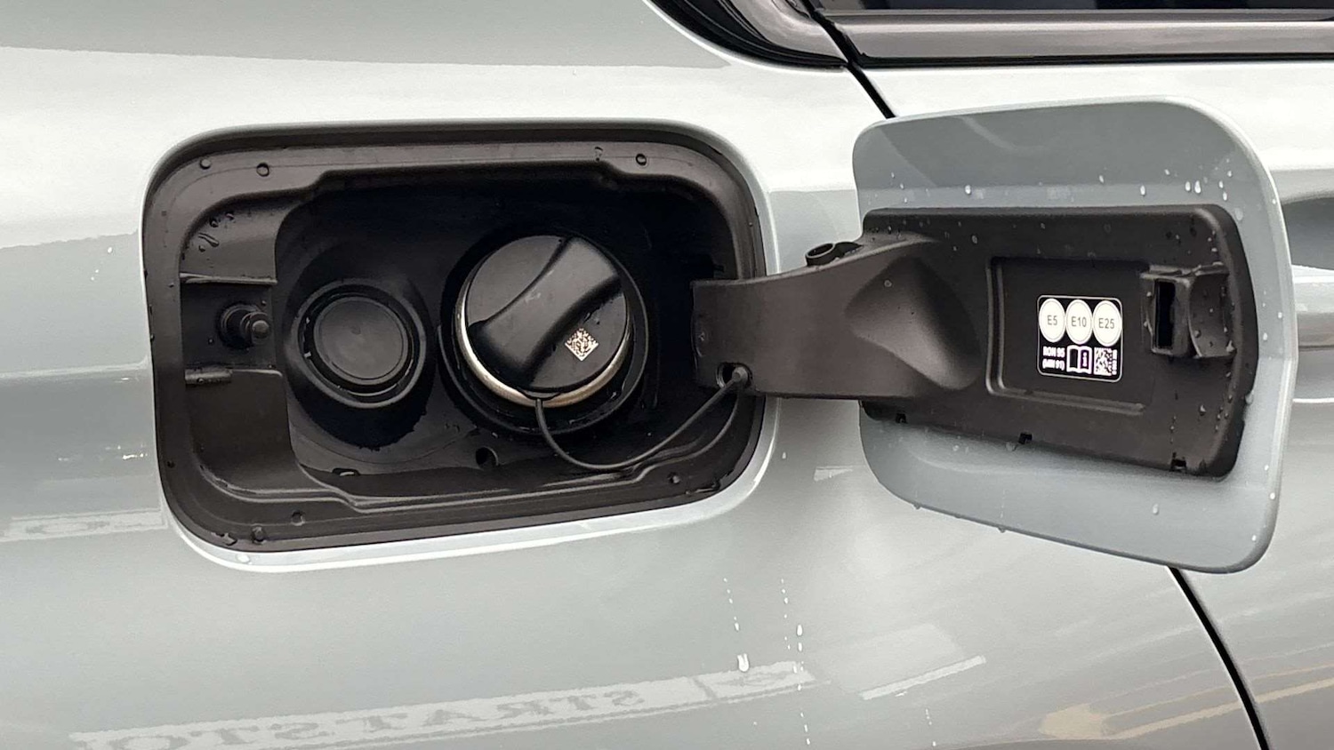 Used BMW 3 Series 2025 for sale - 77099597: Photo 25