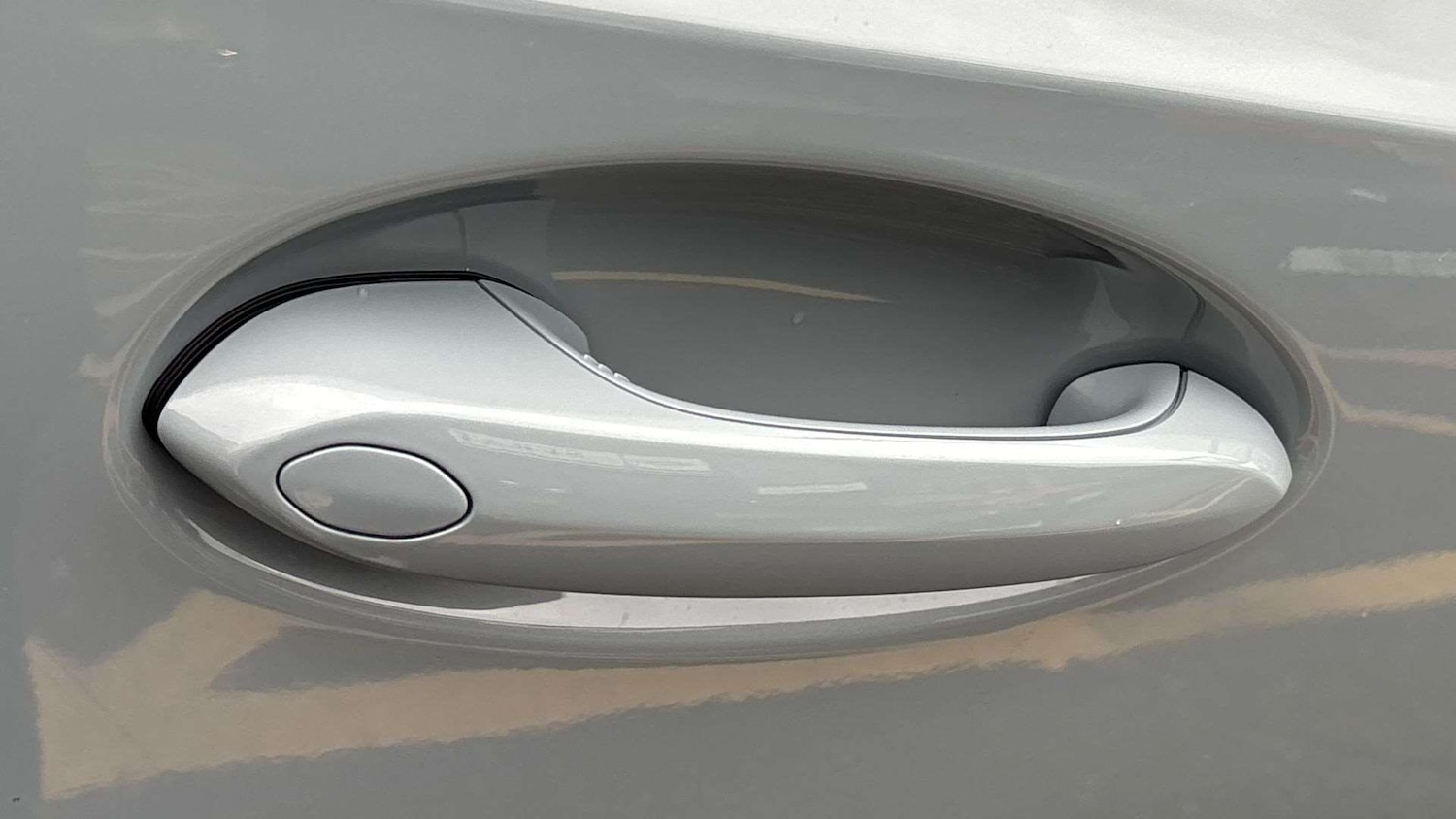 Used BMW 3 Series 2025 for sale - 77099597: Photo 26