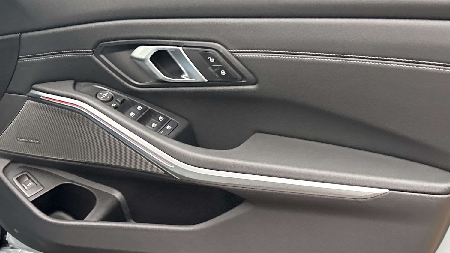 Used BMW 3 Series 2025 for sale - 77099597: Photo 27