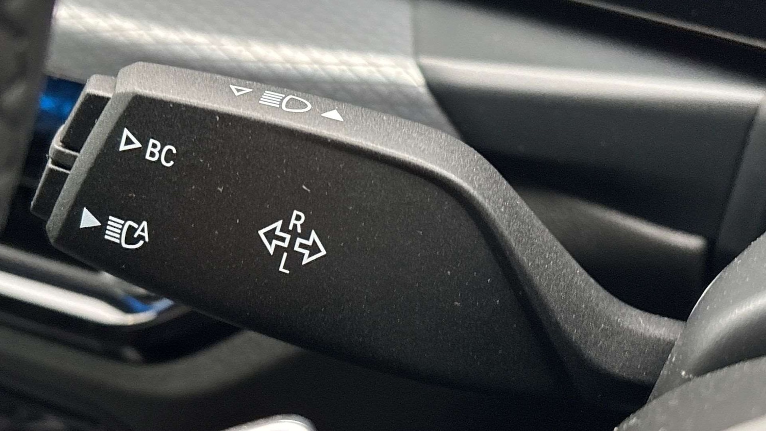 Used BMW 3 Series 2025 for sale - 77099597: Photo 29