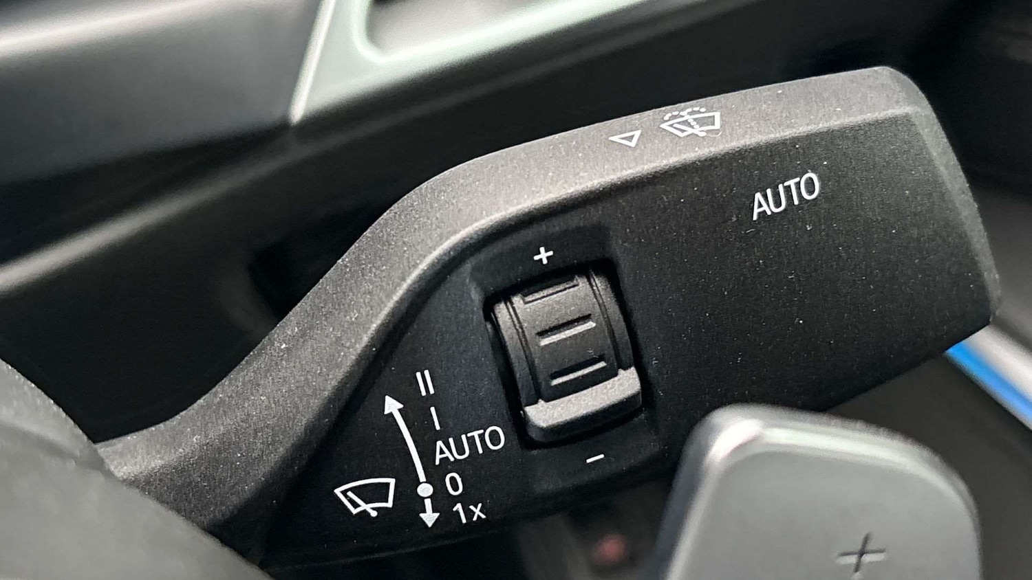 Used BMW 3 Series 2025 for sale - 77099597: Photo 30