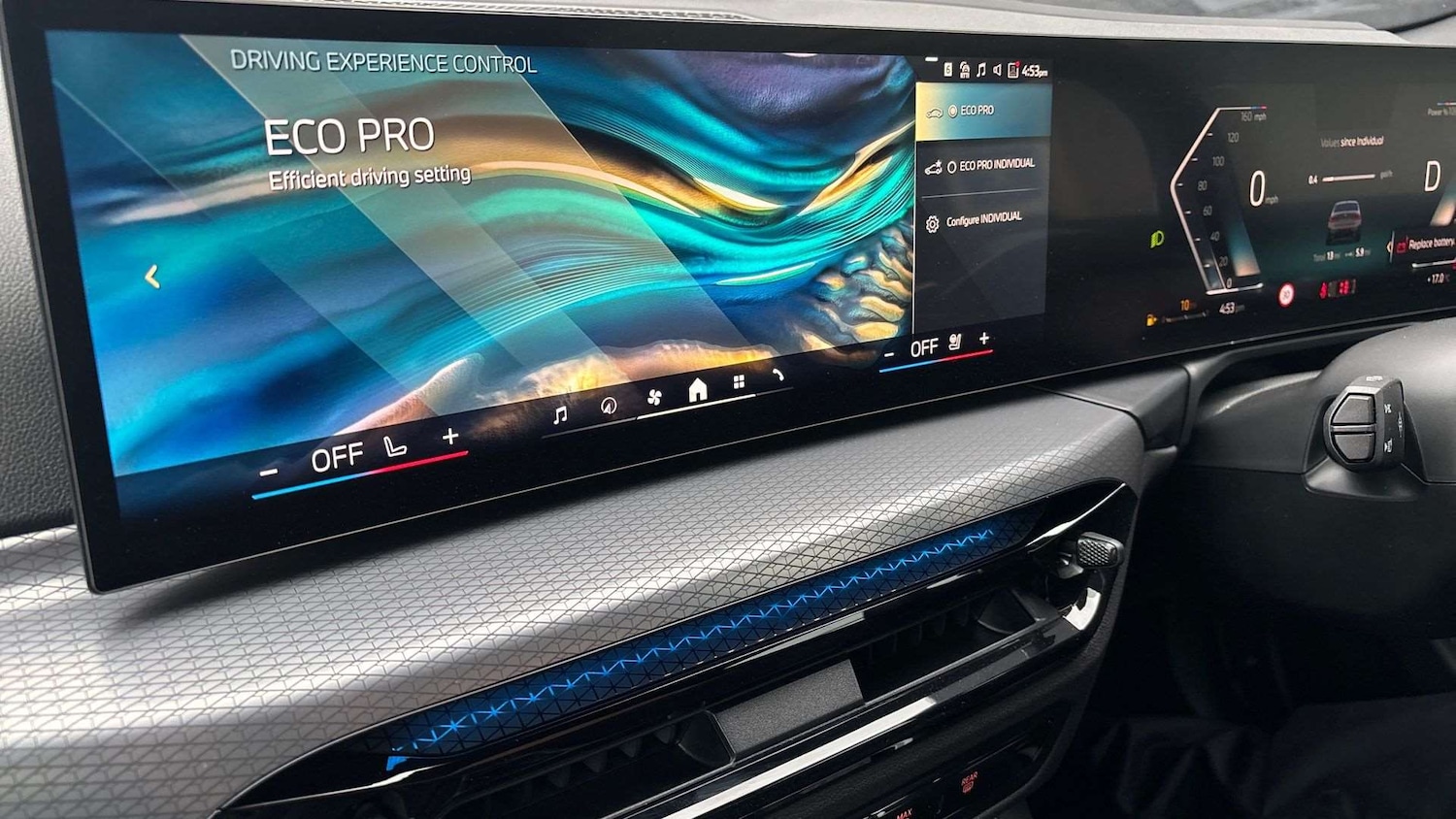 Used BMW 3 Series 2025 for sale - 77099597: Photo 31