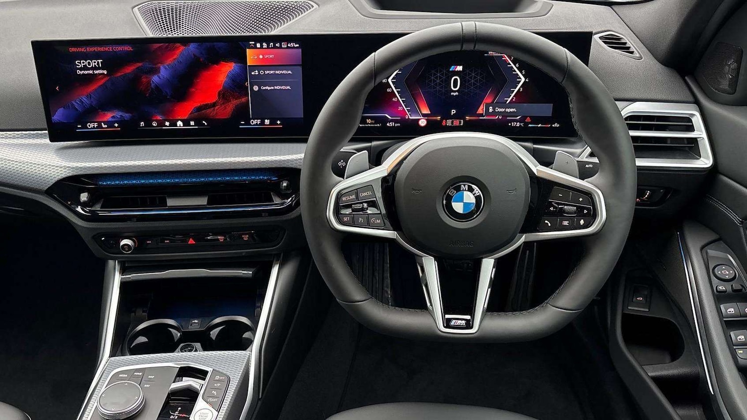 Used BMW 3 Series 2025 for sale - 77099597: Photo 7