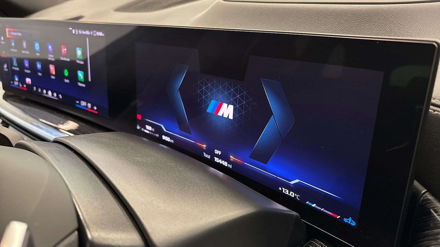 Used BMW X5 2024 for sale - 76088014: Photo 11