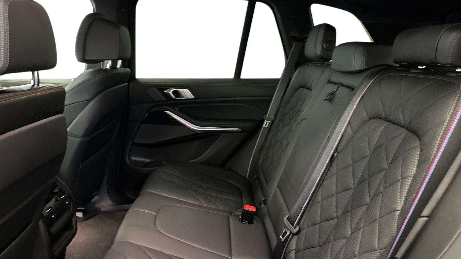 Used BMW X5 2024 for sale - 76088014: Photo 14