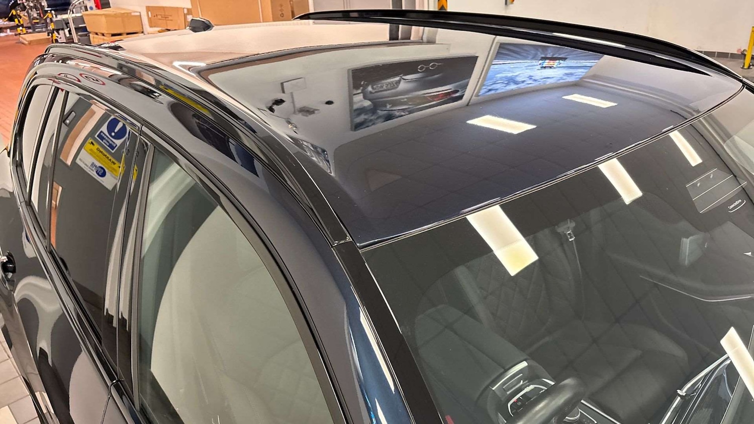 Used BMW X5 2024 for sale - 76088014: Photo 19