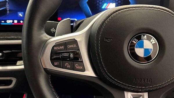 Used BMW X5 2024 for sale - 76088014: Photo 22