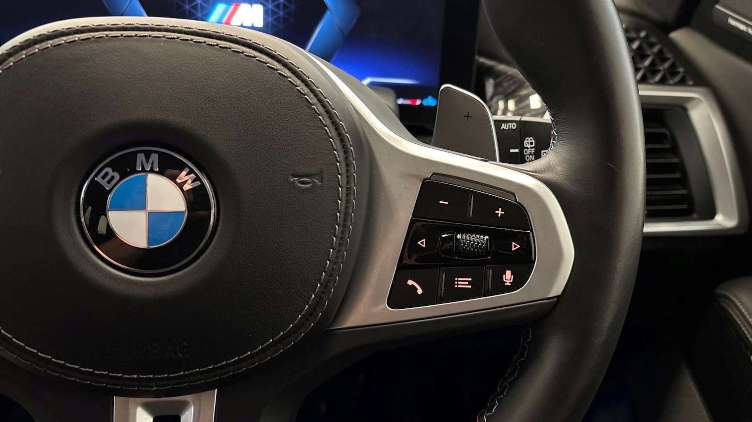 Used BMW X5 2024 for sale - 76088014: Photo 23