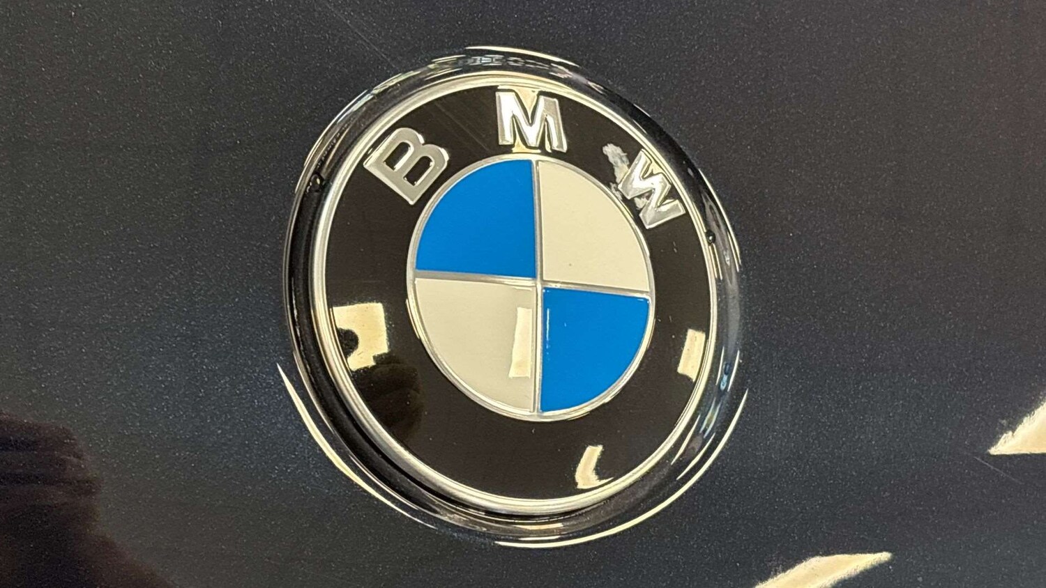 Used BMW X5 2024 for sale - 76088014: Photo 24