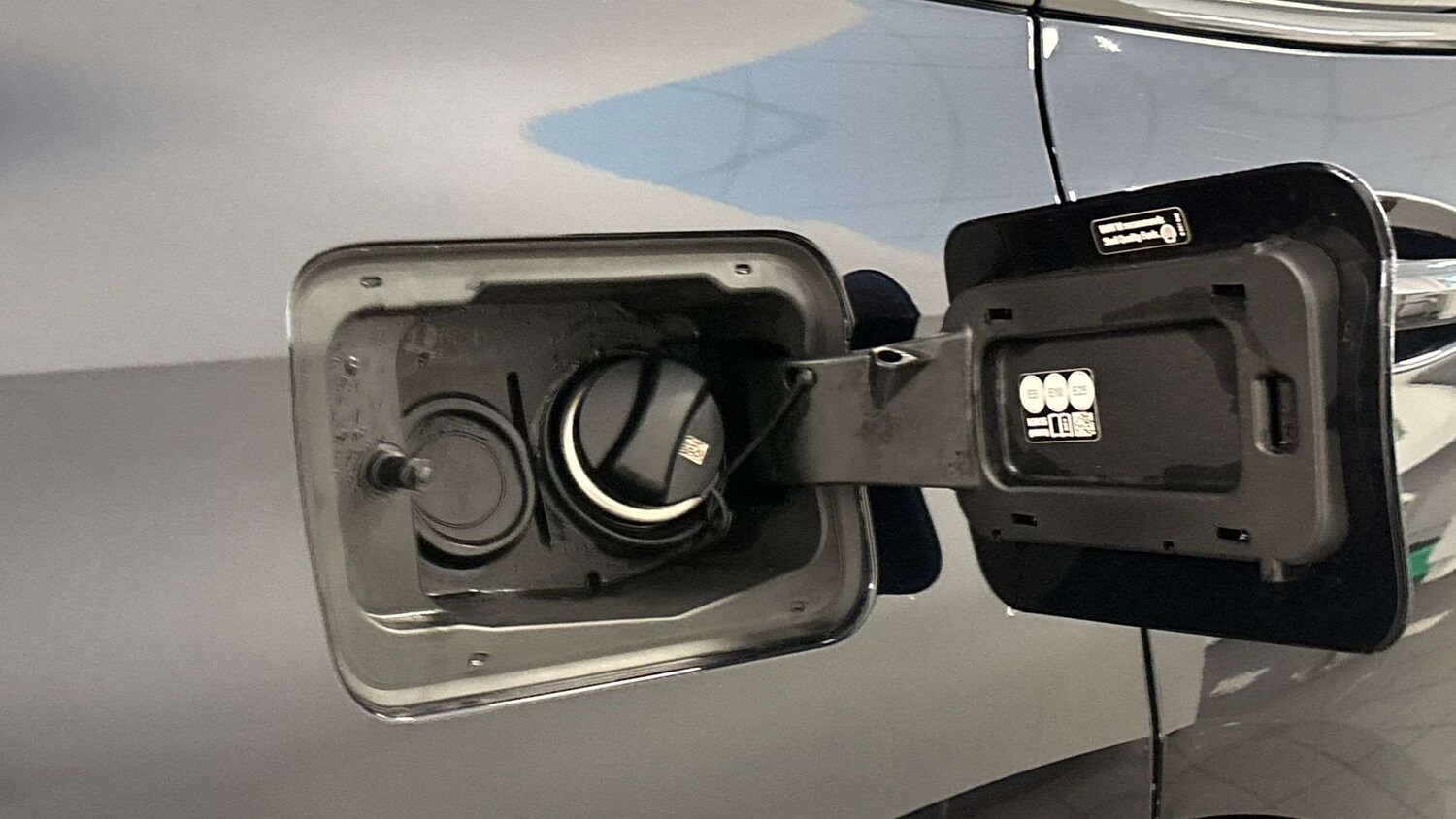 Used BMW X5 2024 for sale - 76088014: Photo 25