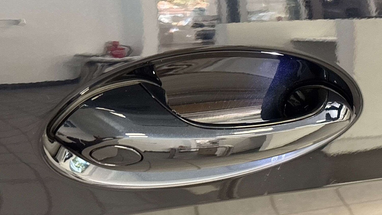 Used BMW X5 2024 for sale - 76088014: Photo 26