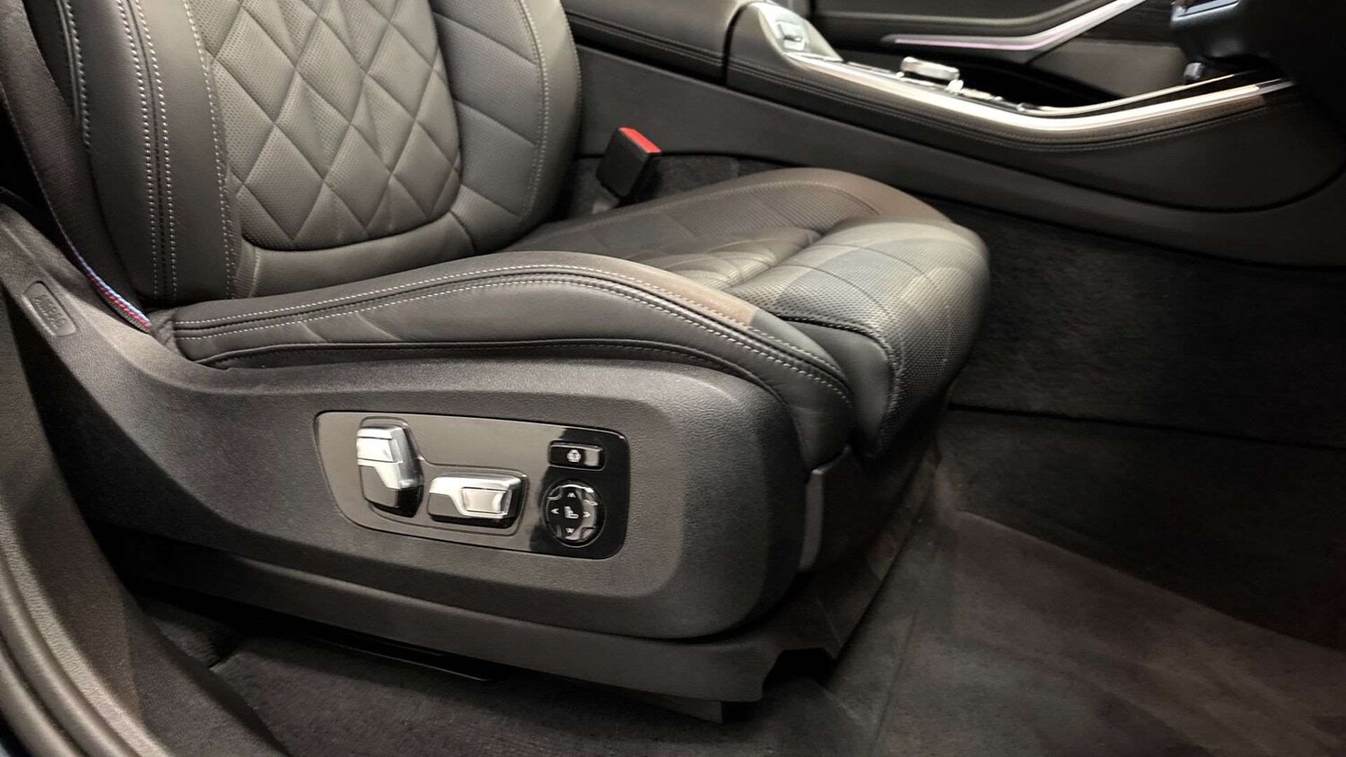 Used BMW X5 2024 for sale - 76088014: Photo 28