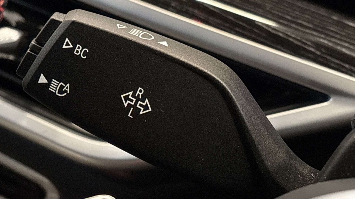 Used BMW X5 2024 for sale - 76088014: Photo 29