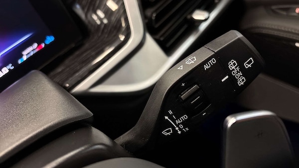 Used BMW X5 2024 for sale - 76088014: Photo 30