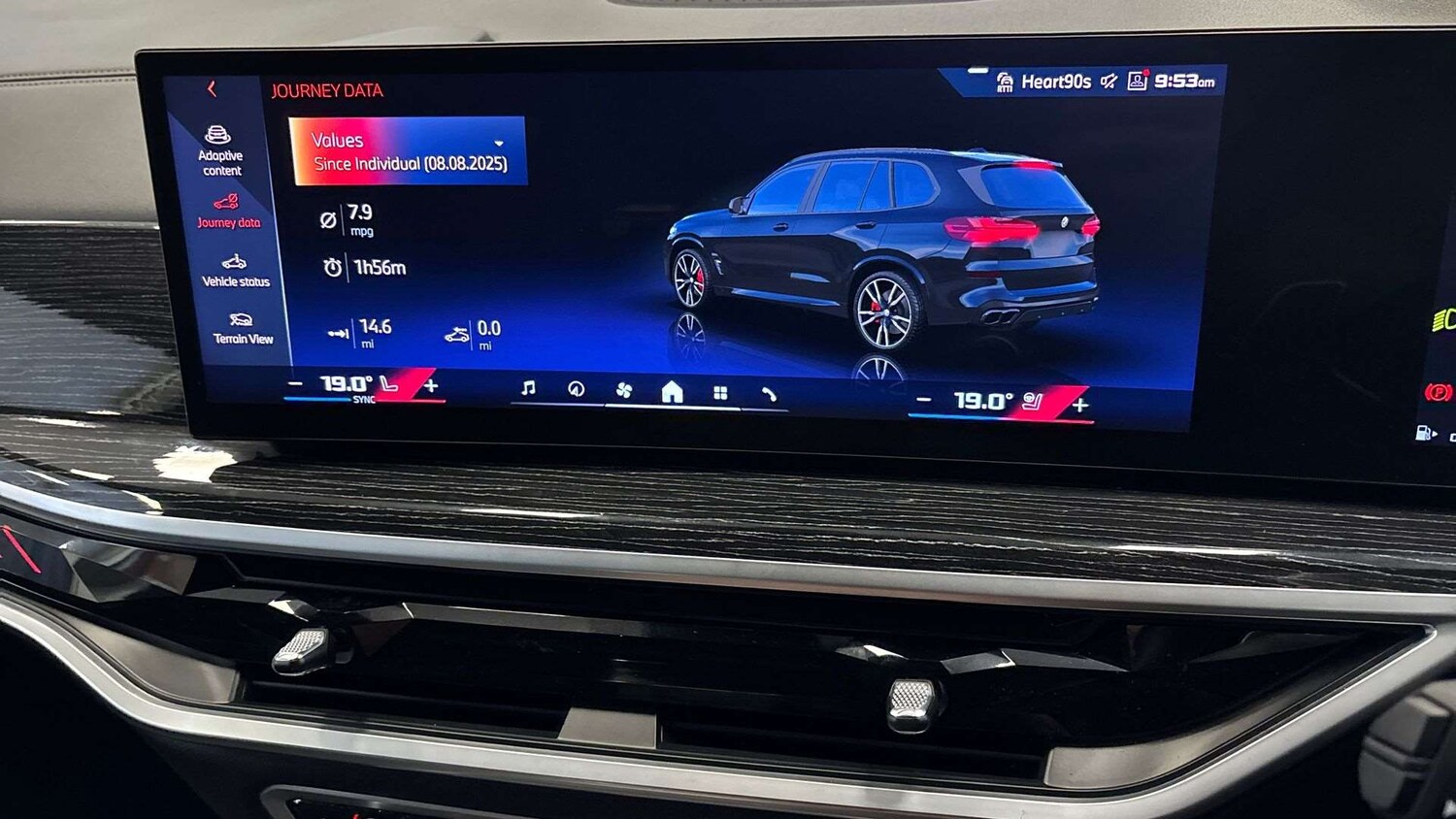 Used BMW X5 2024 for sale - 76088014: Photo 31