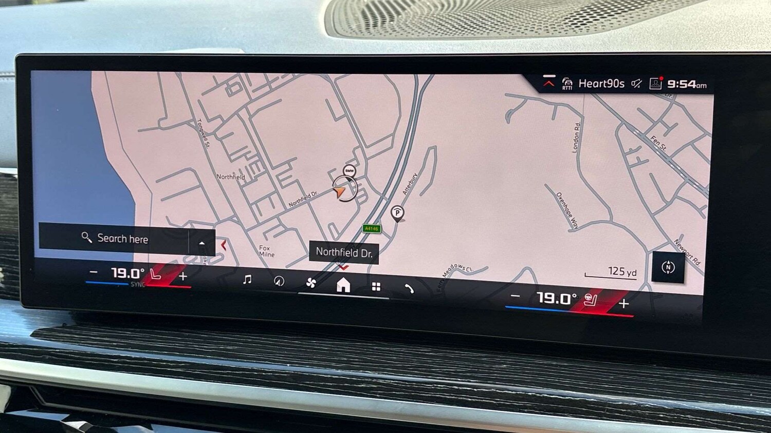 Used BMW X5 2024 for sale - 76088014: Photo 33