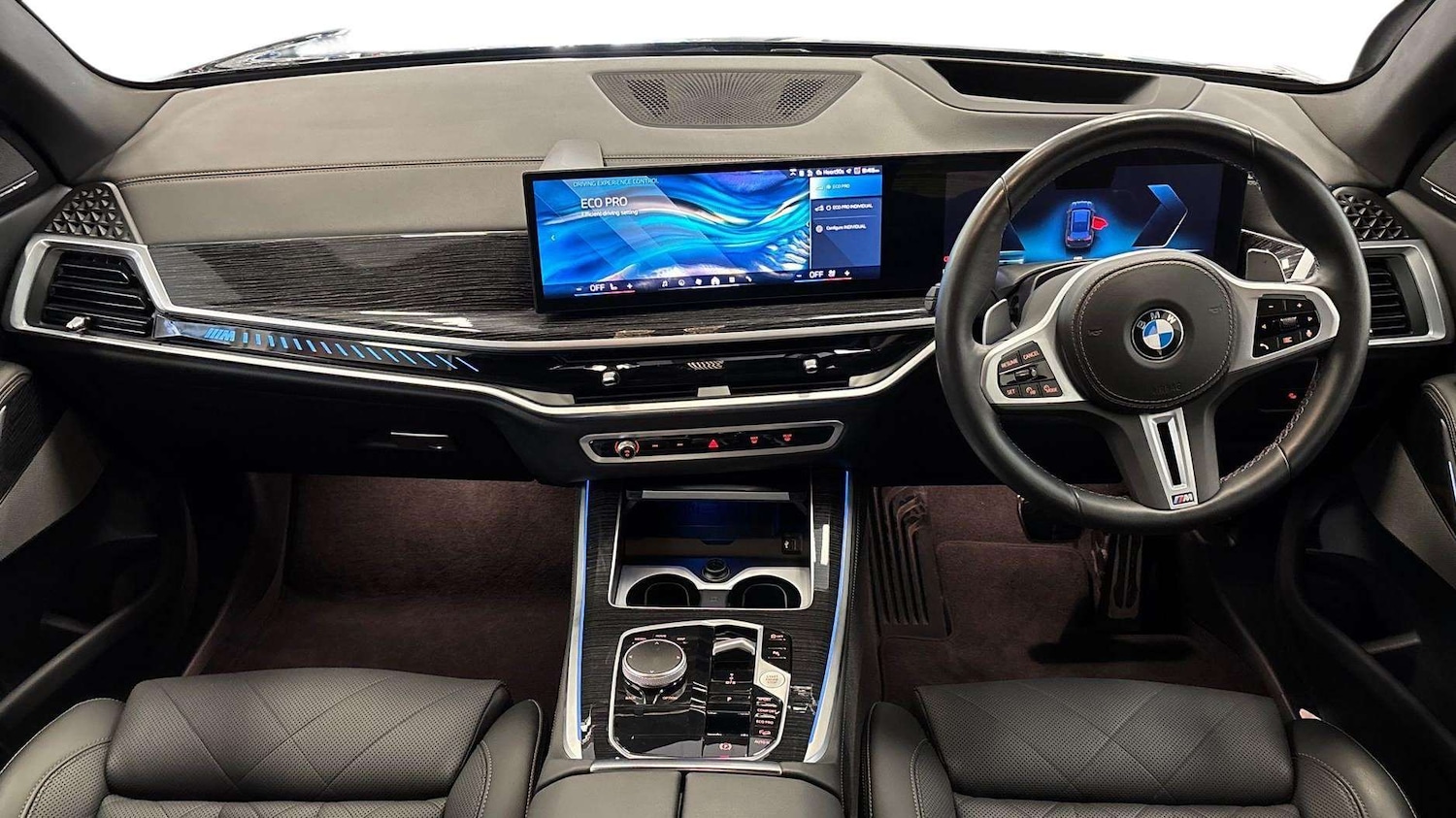 Used BMW X5 2024 for sale - 76088014: Photo 6