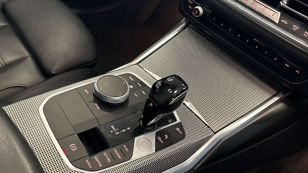 Used BMW 3 Series 2019 for sale - 76298443: Photo 12