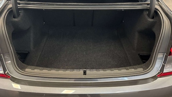 Used BMW 3 Series 2019 for sale - 76298443: Photo 15
