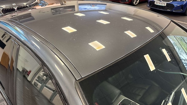 Used BMW 3 Series 2019 for sale - 76298443: Photo 19