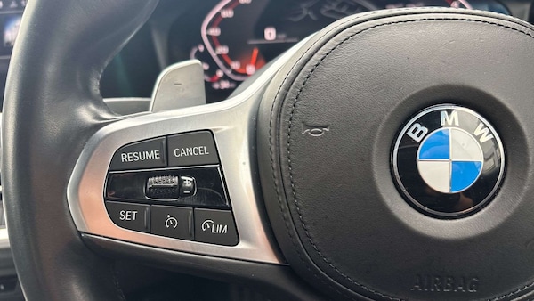 Used BMW 3 Series 2019 for sale - 76298443: Photo 22
