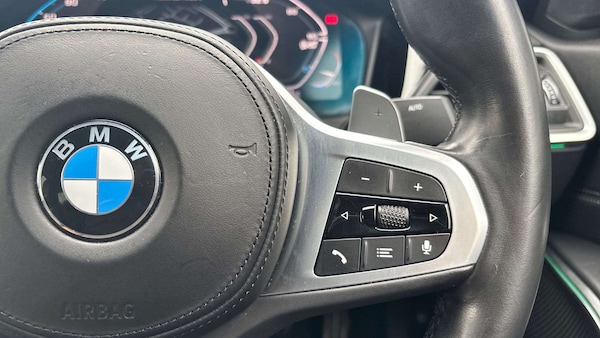 Used BMW 3 Series 2019 for sale - 76298443: Photo 23