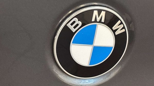 Used BMW 3 Series 2019 for sale - 76298443: Photo 24