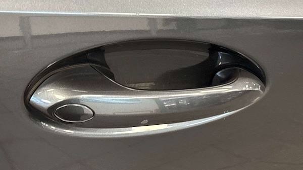 Used BMW 3 Series 2019 for sale - 76298443: Photo 26