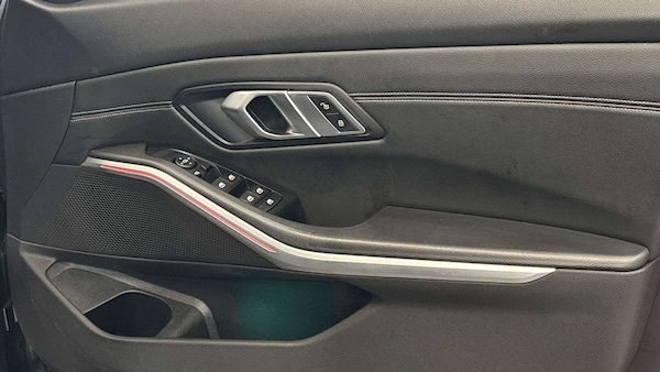 Used BMW 3 Series 2019 for sale - 76298443: Photo 27